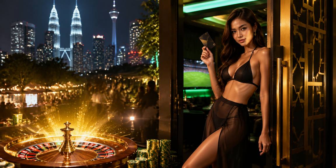 Soalan Lazim Tentang i1dompet