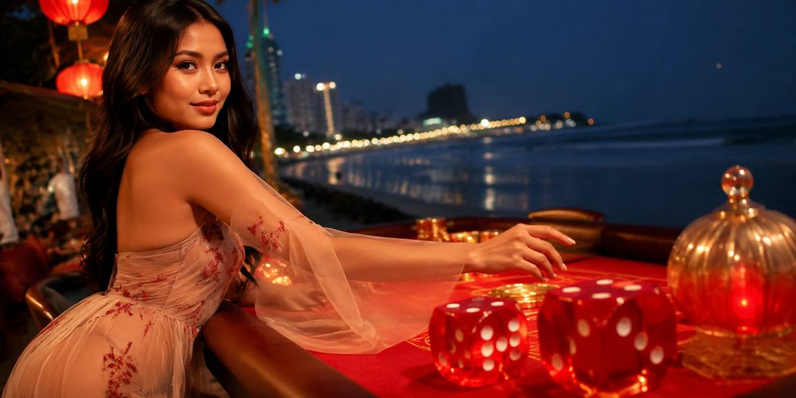 Masuk ke i1dompet dalam beberapa saat